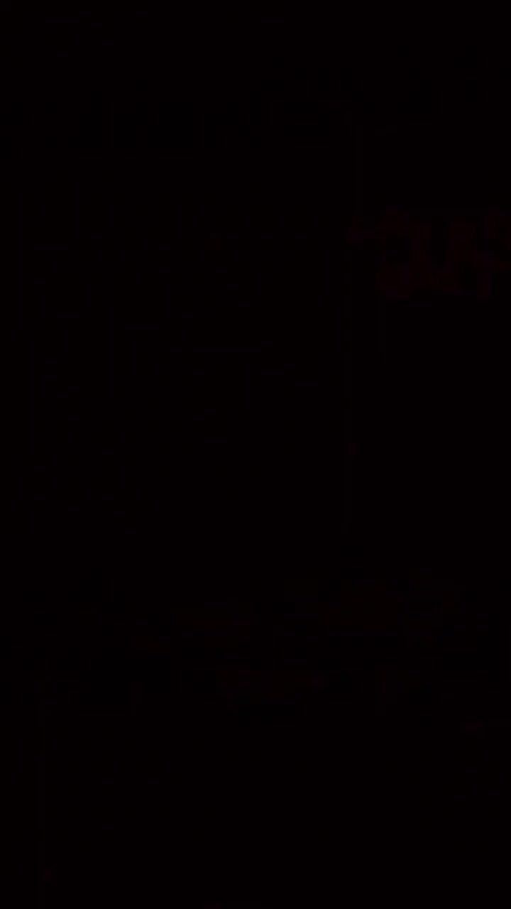 @couplegoal