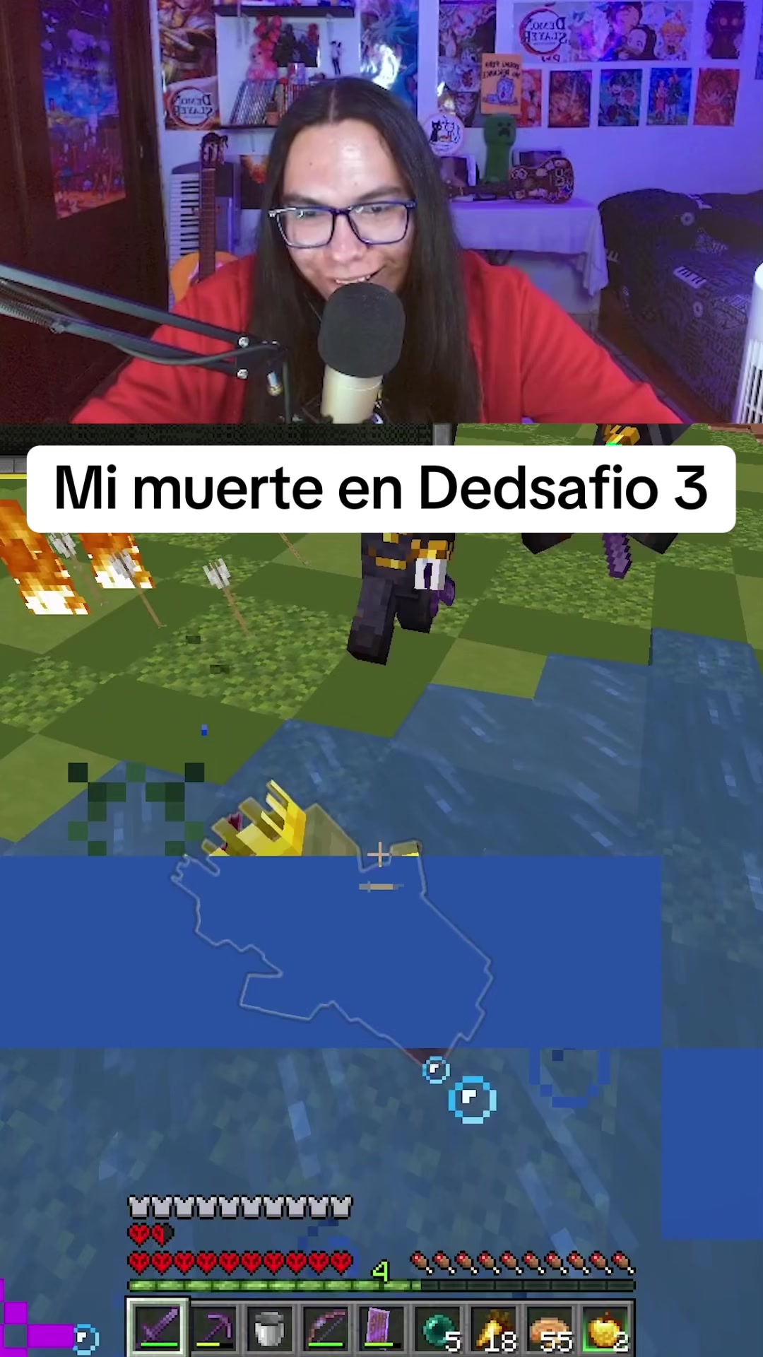 @Fallo