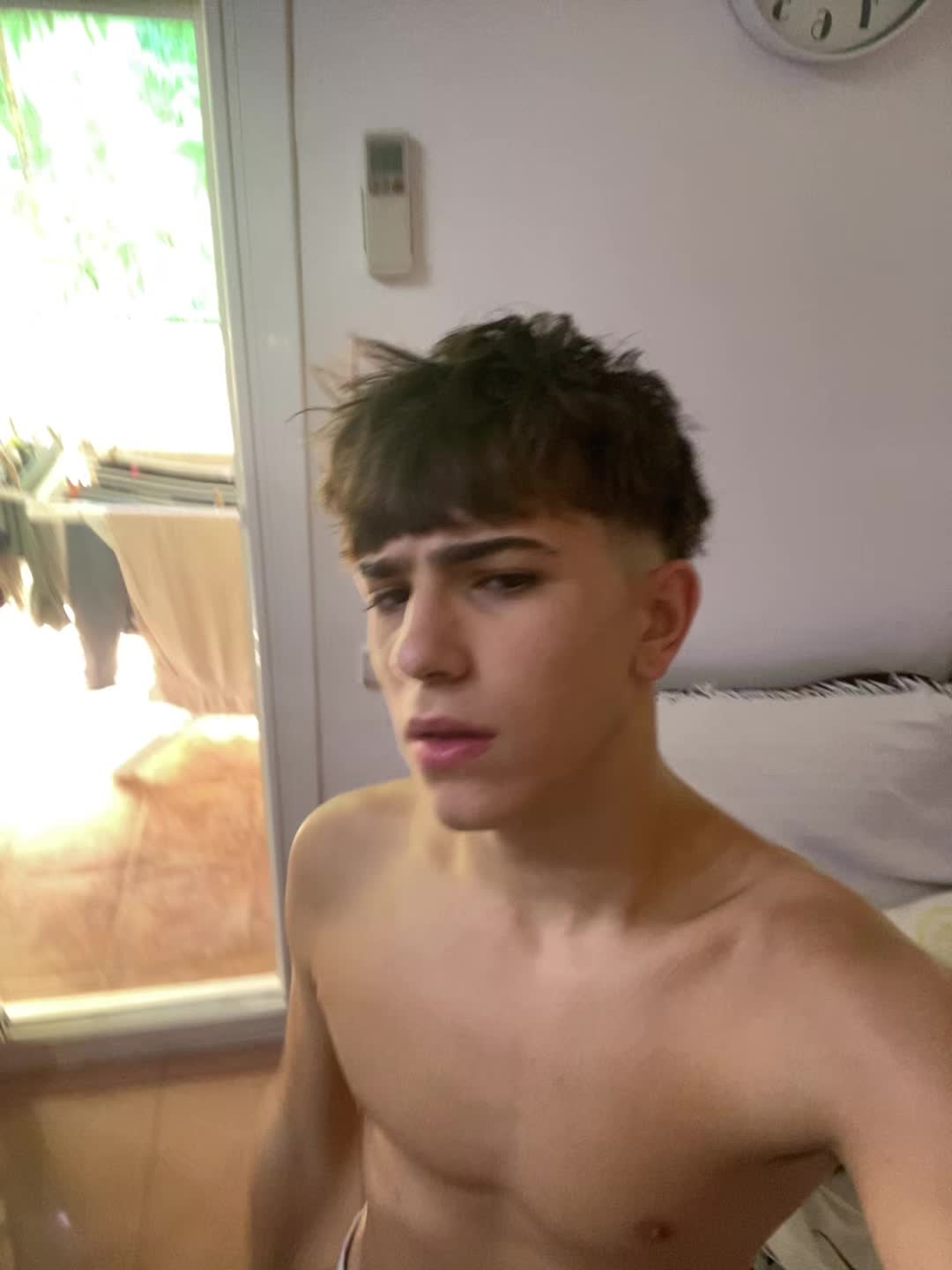 @aaronjaureguii