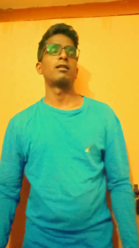 @Praveen J
