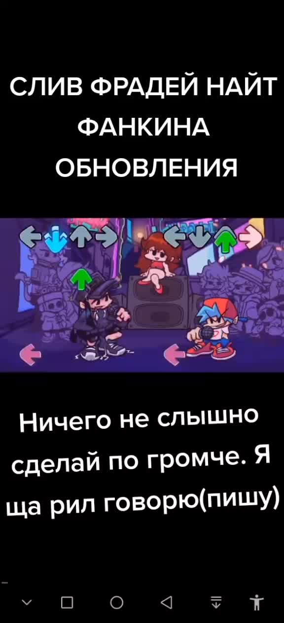 @HA_LOL=]