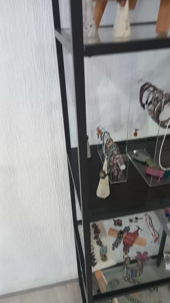 @Les Pépites naturelles D'auror