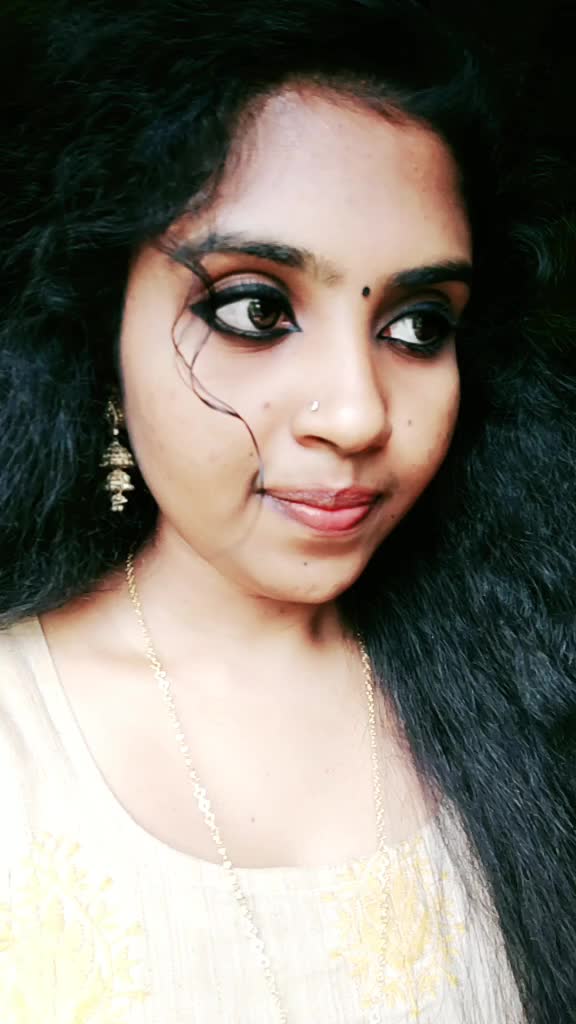 @devudevadas0272