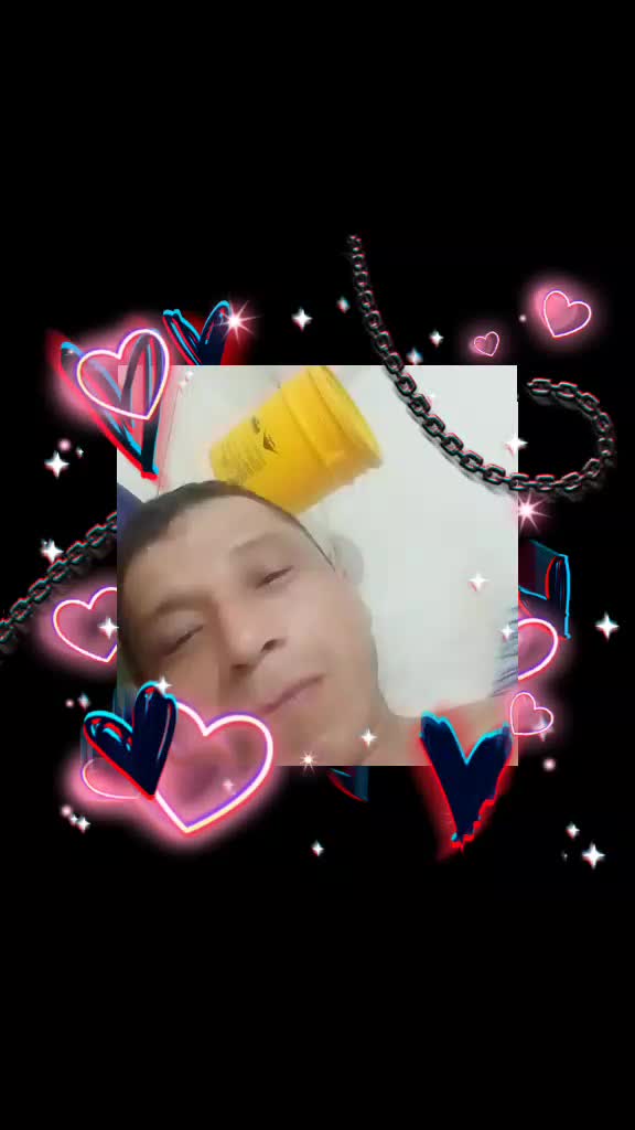 @carmelo vite