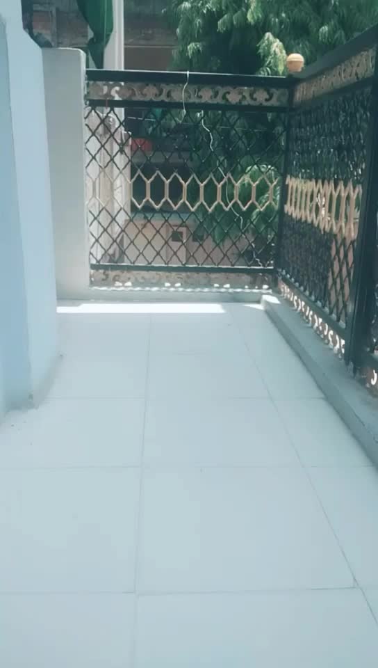 @Kinjal_18