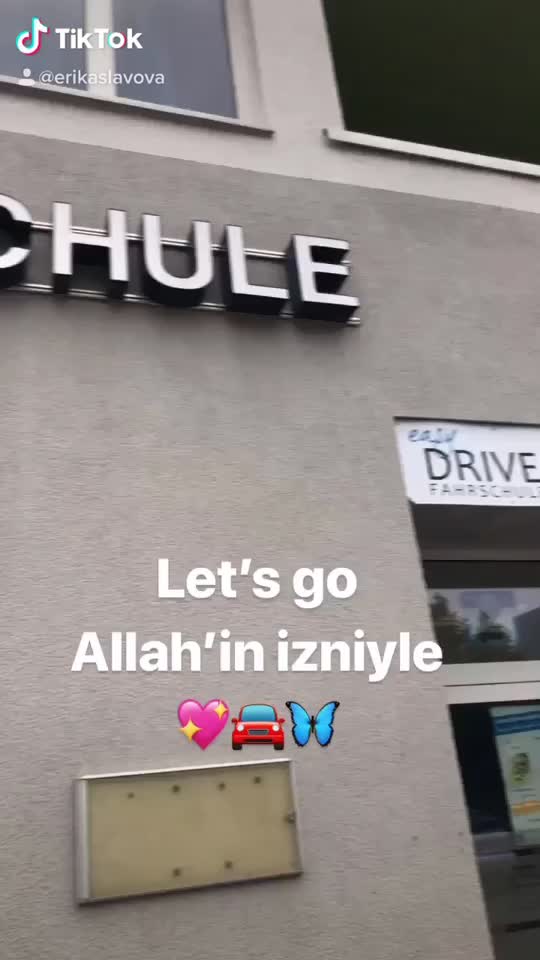@𝒜𝒴ℒİ𝒩