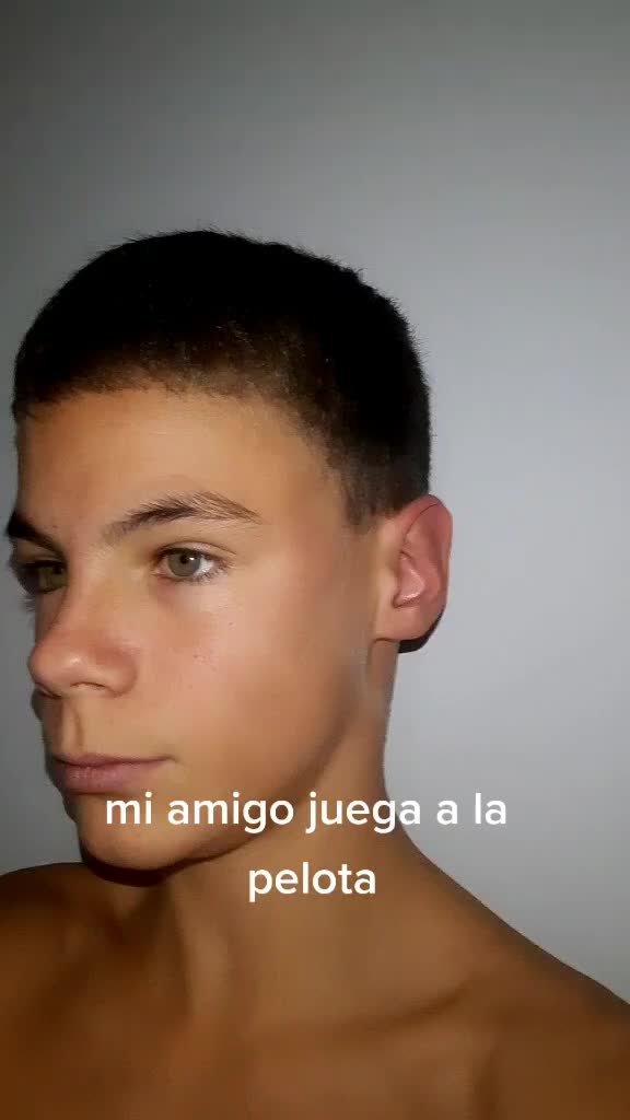 @El chad loco