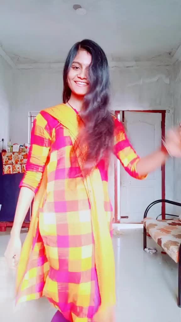 @anjali