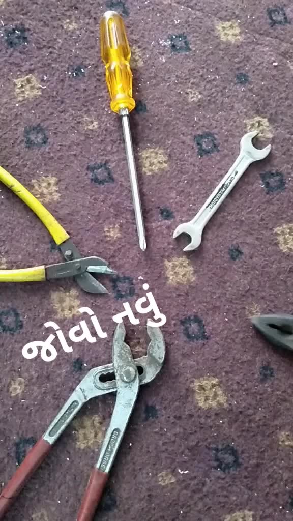 @vanol bhai😎 pankaj