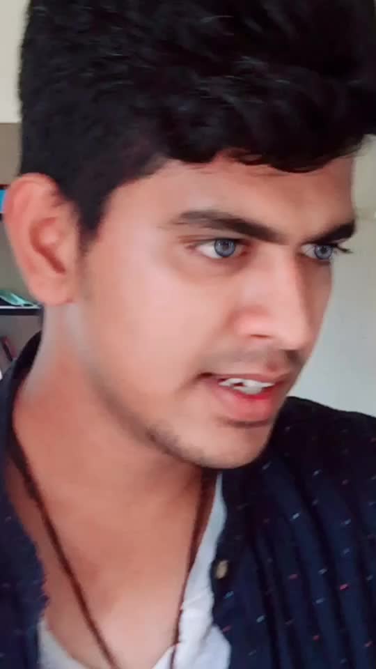 @Praveen Rio