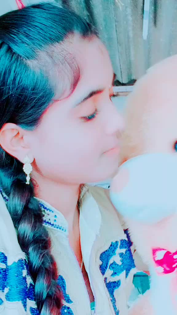 @bhavana reddy