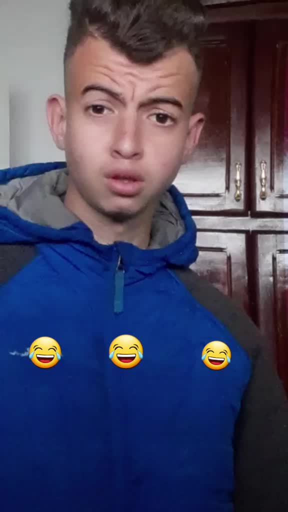 @๐๐ู
ูู ููุงุถุฑ๐๐