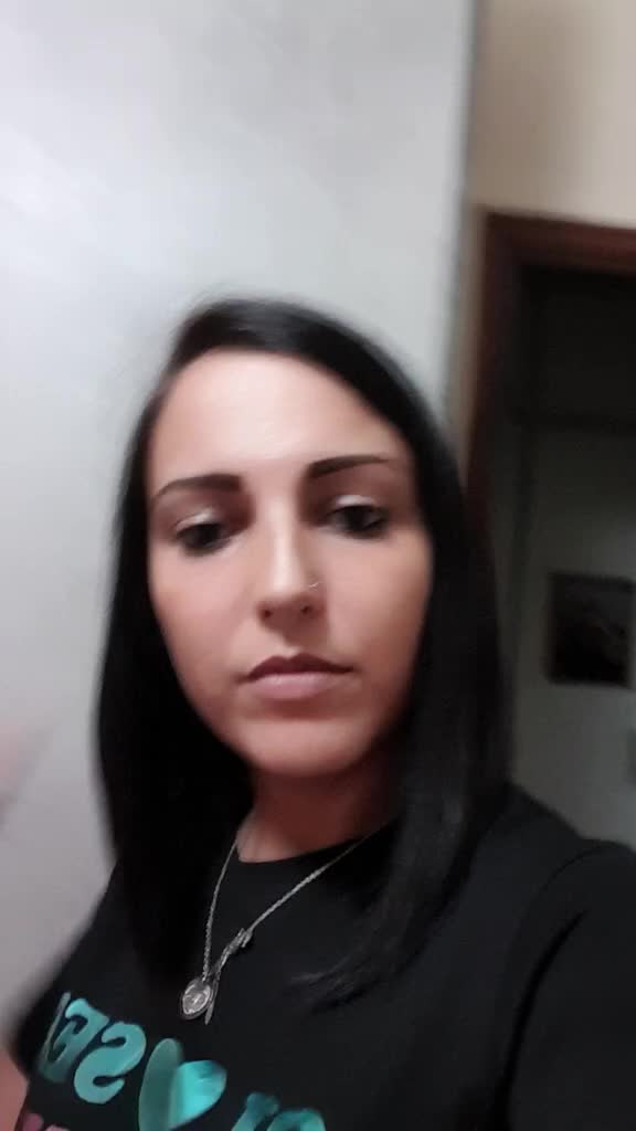 @Brenda Foti
