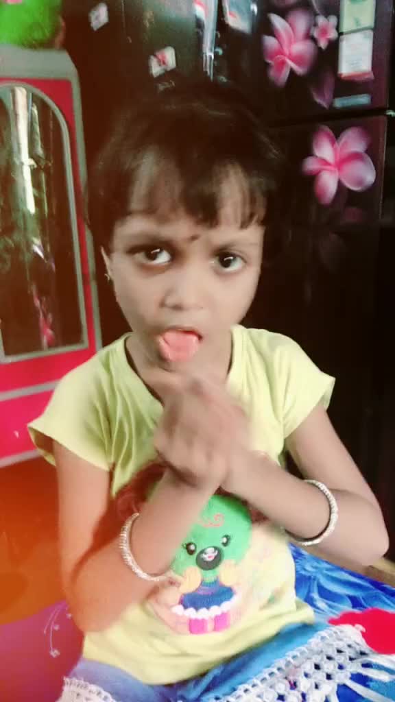 @Kumari Das738