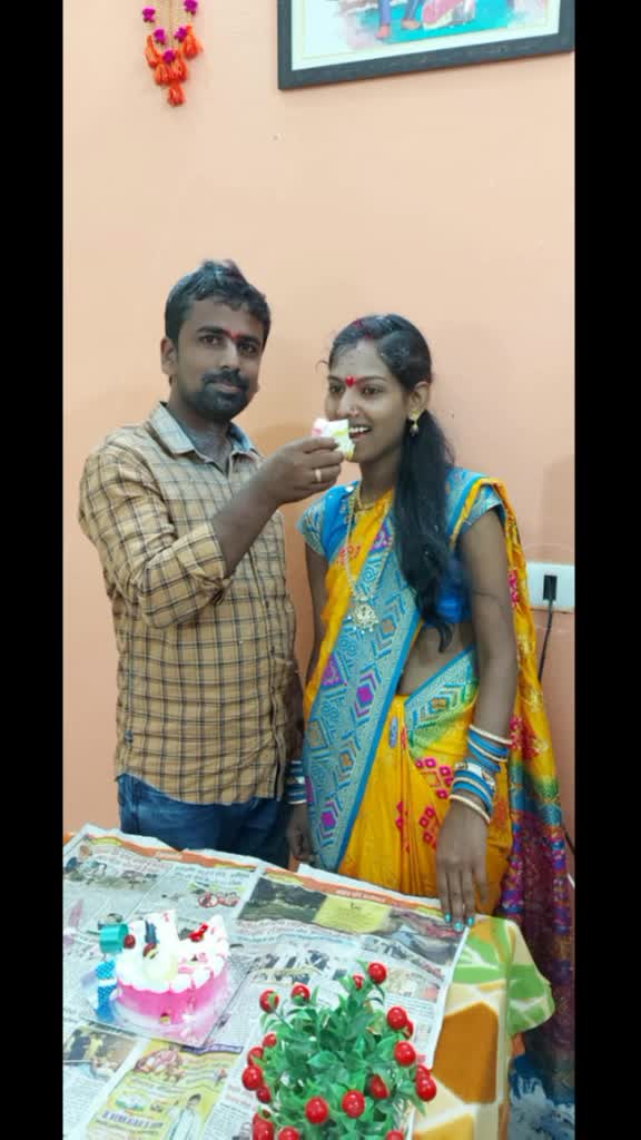 @Mounika pabboju