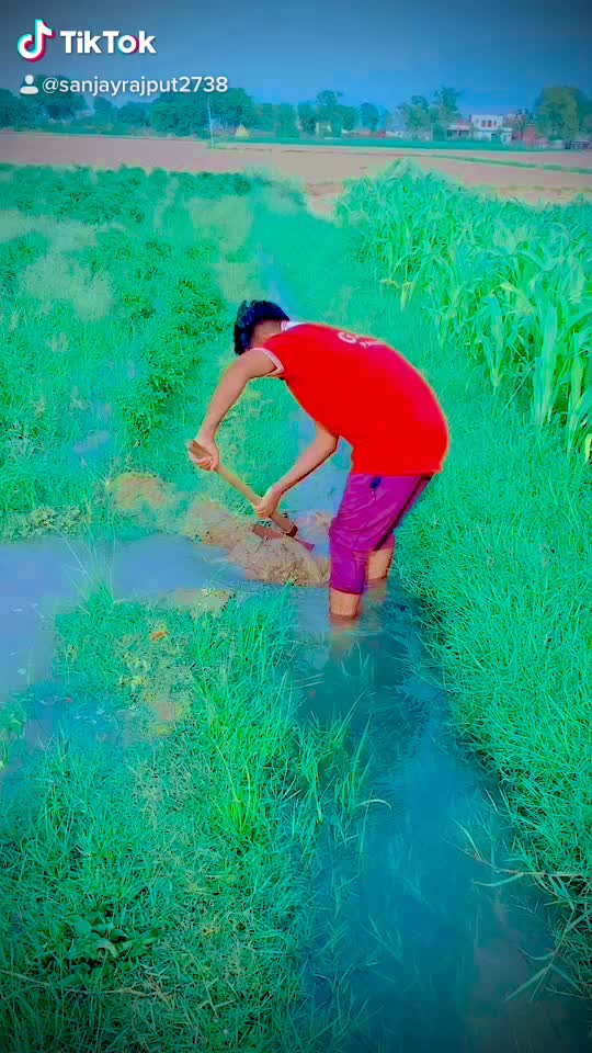 @Sanjayrajput2738