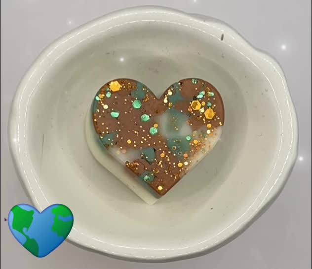 @Tangy Meltdowns 🍭