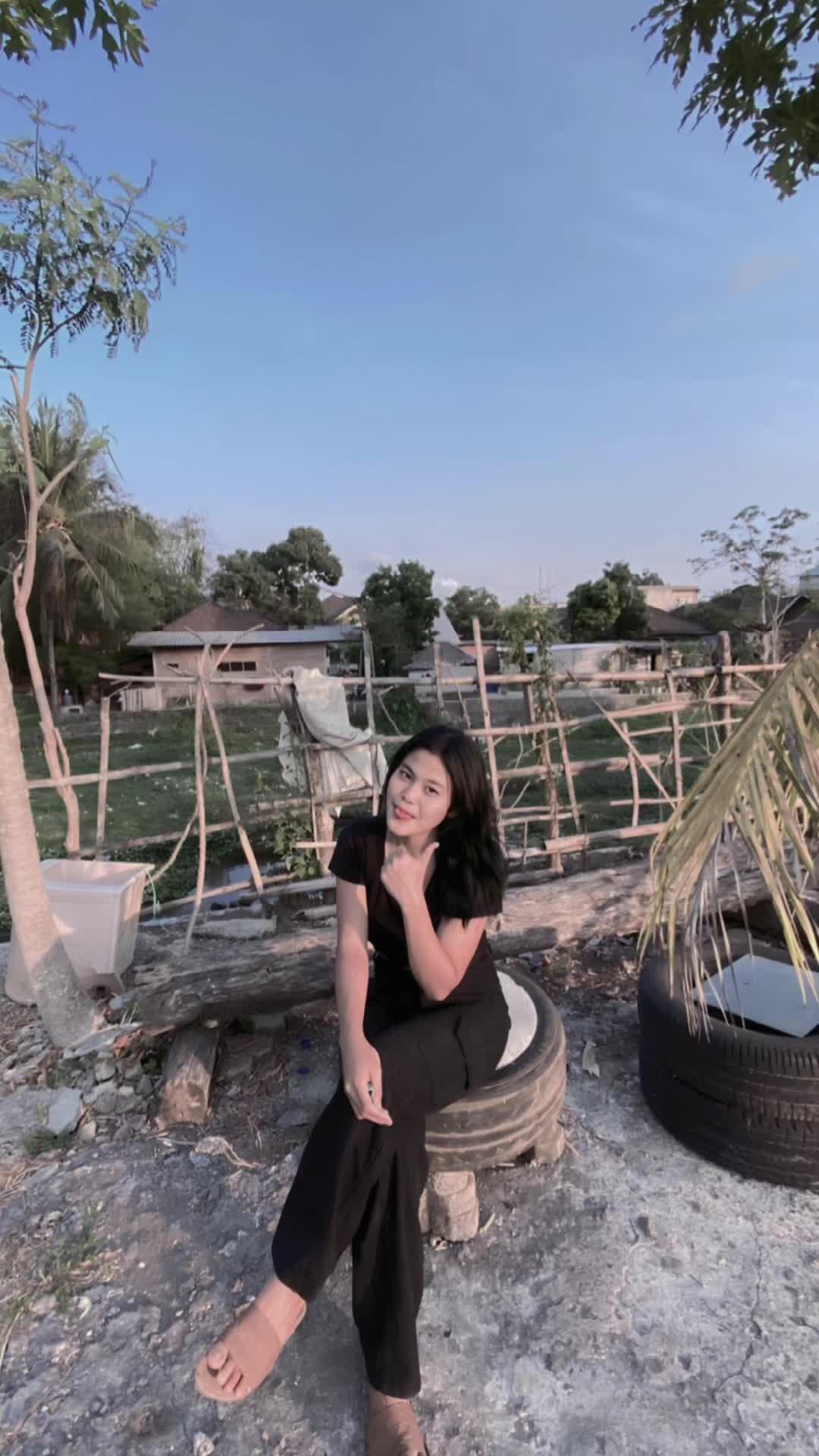 @🐣🦋
