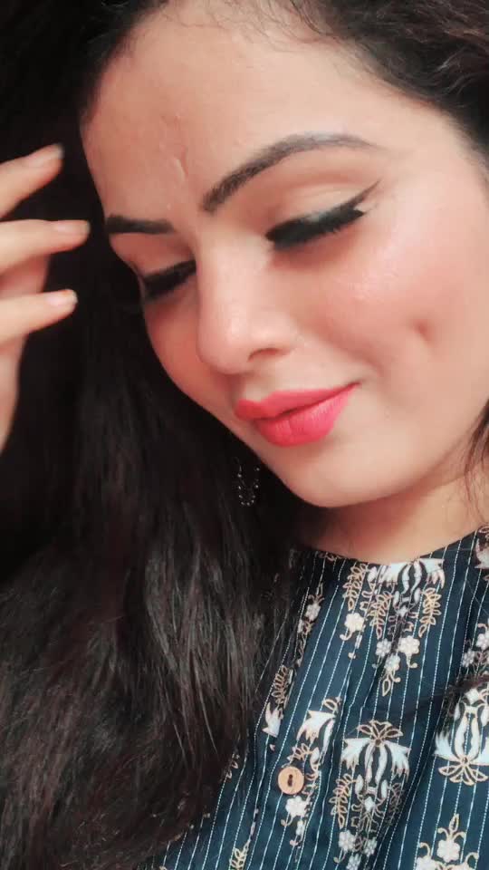 @Msbhatt