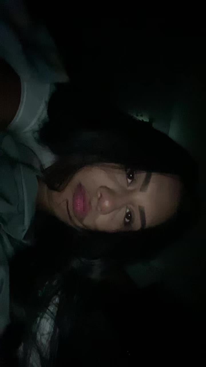 @Jaylyn 🩷