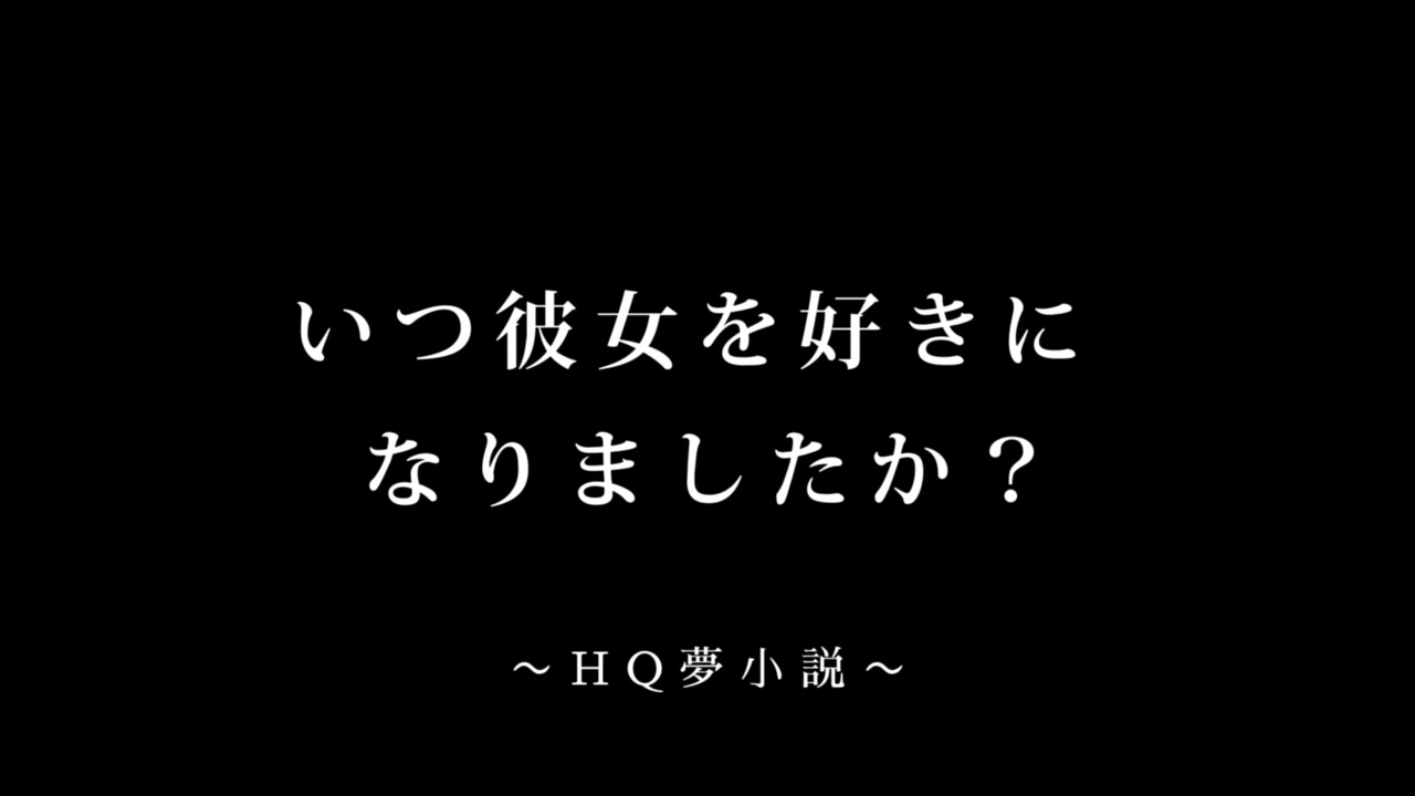 @くりおね