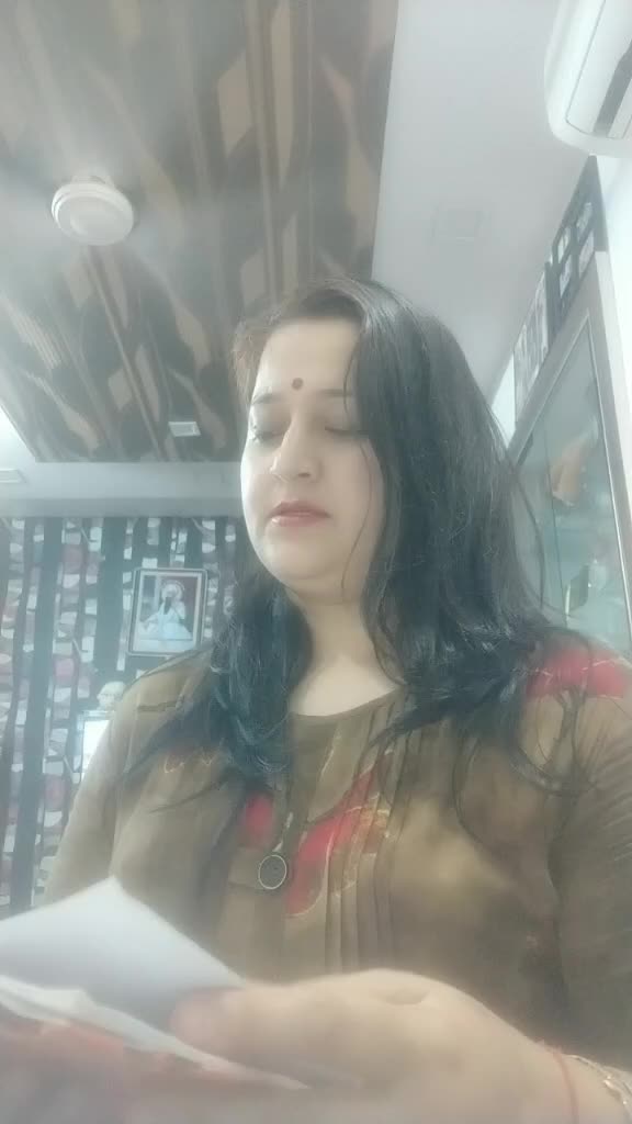 @Anu Tilwani