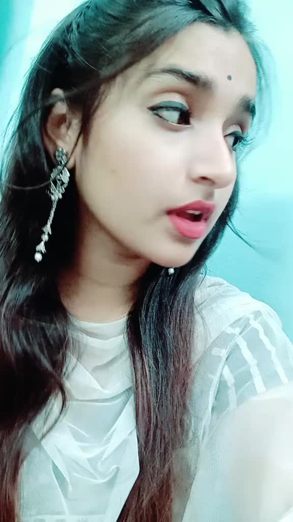@🔰SIM THAPA 🔰