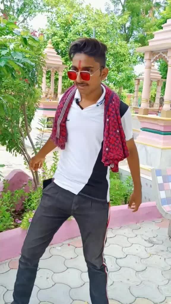 @🙏🙏chamunda vala 🙏🙏