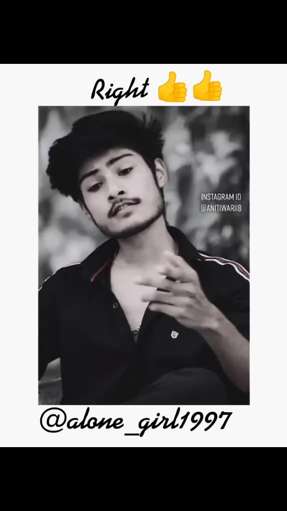 @👑payalarora👑