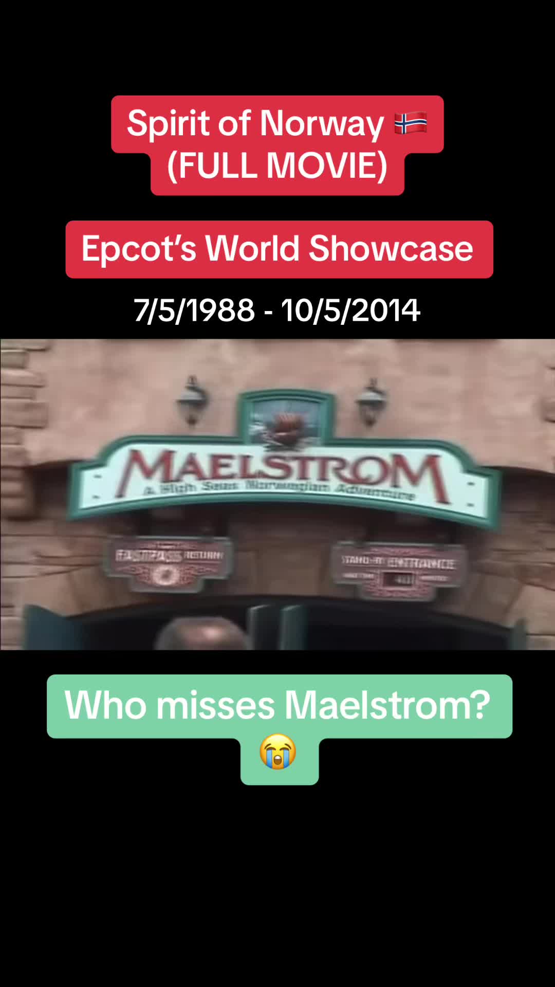 @nostalgicwdw