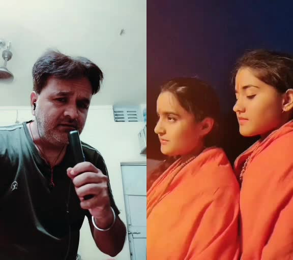 @hareshbajaniya