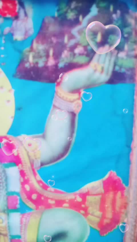 @o.sumanth