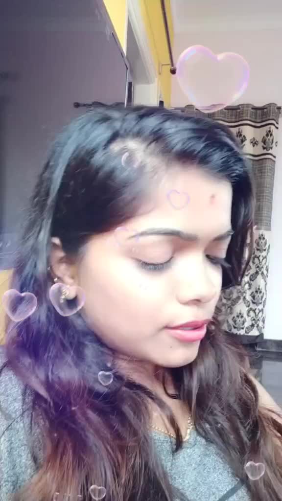 @🖤Tejaswini🖤