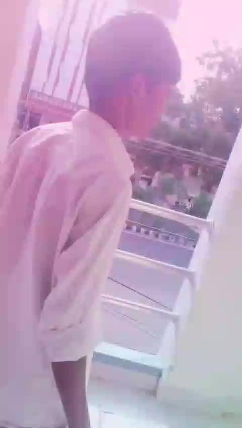 @Aravind mamidi
