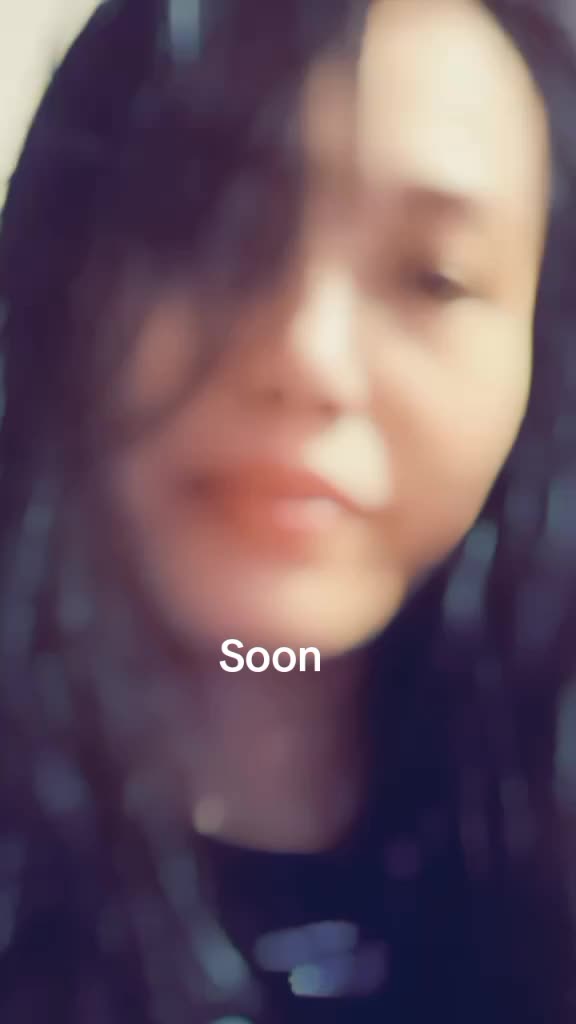 @Jopay