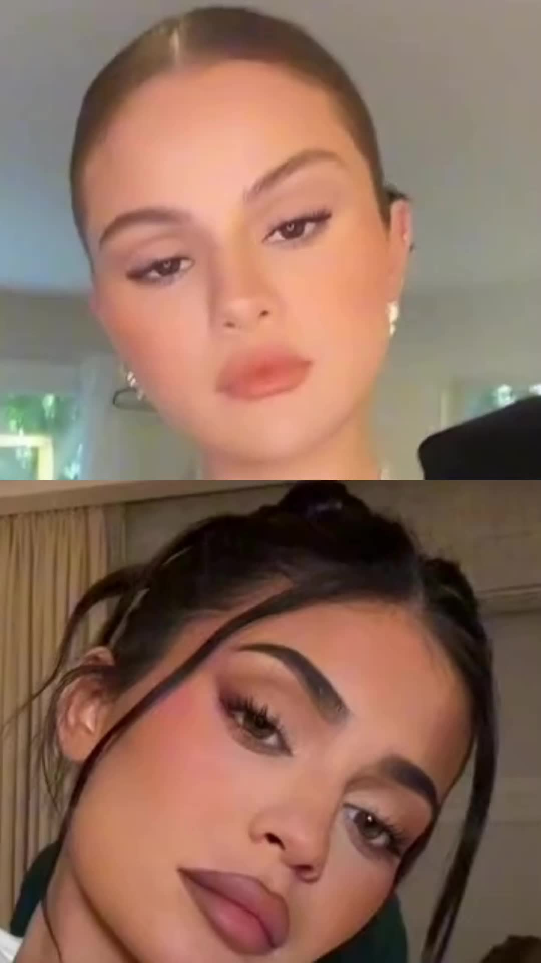 @Selenator