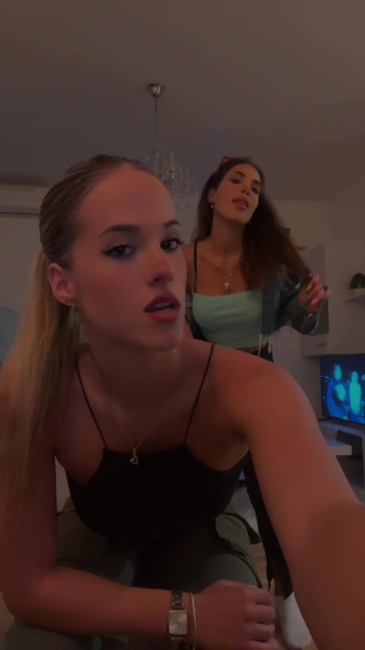@ir 2🍯