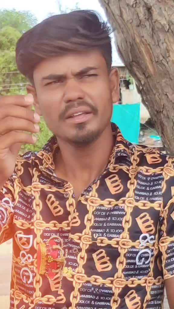 @Sayyed Soheb