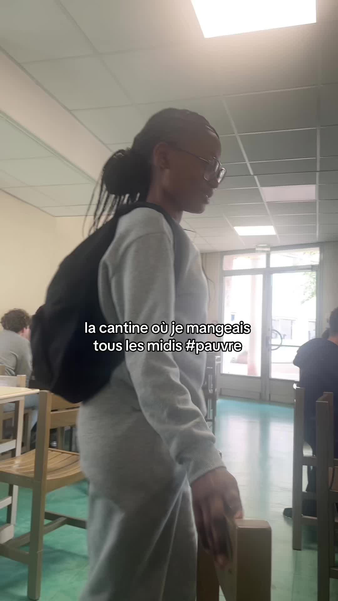 @🧘♀️