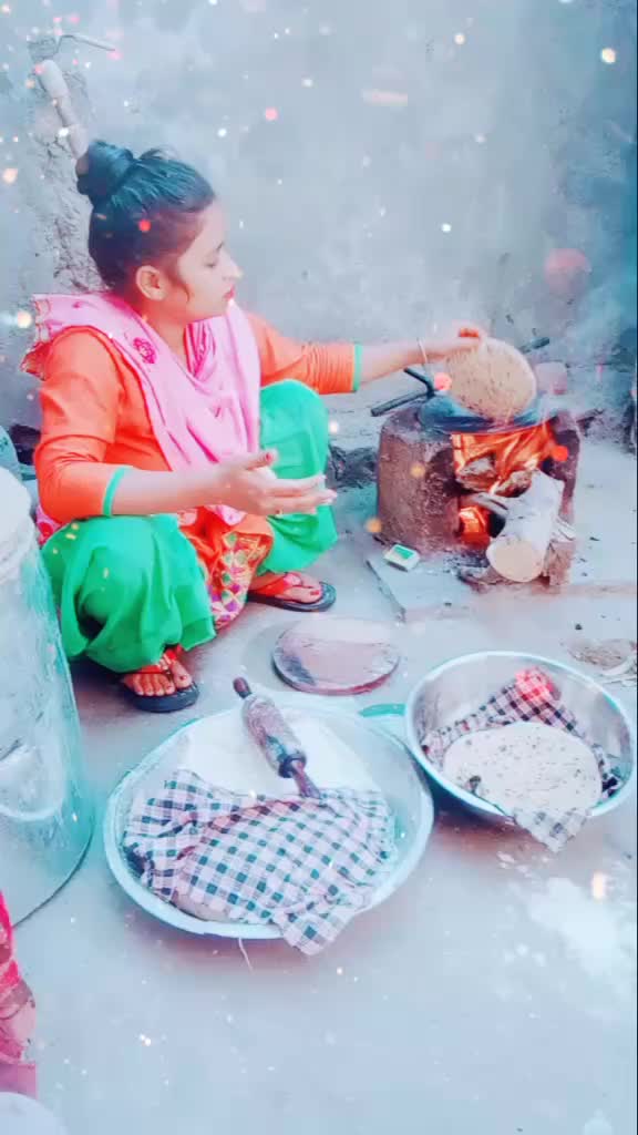 @user4097013032734