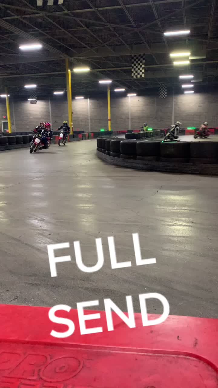 @Josh Jones1296
