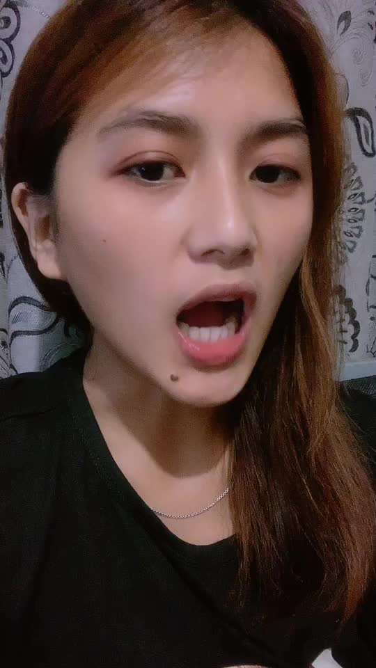 @omomtee.chawngthu