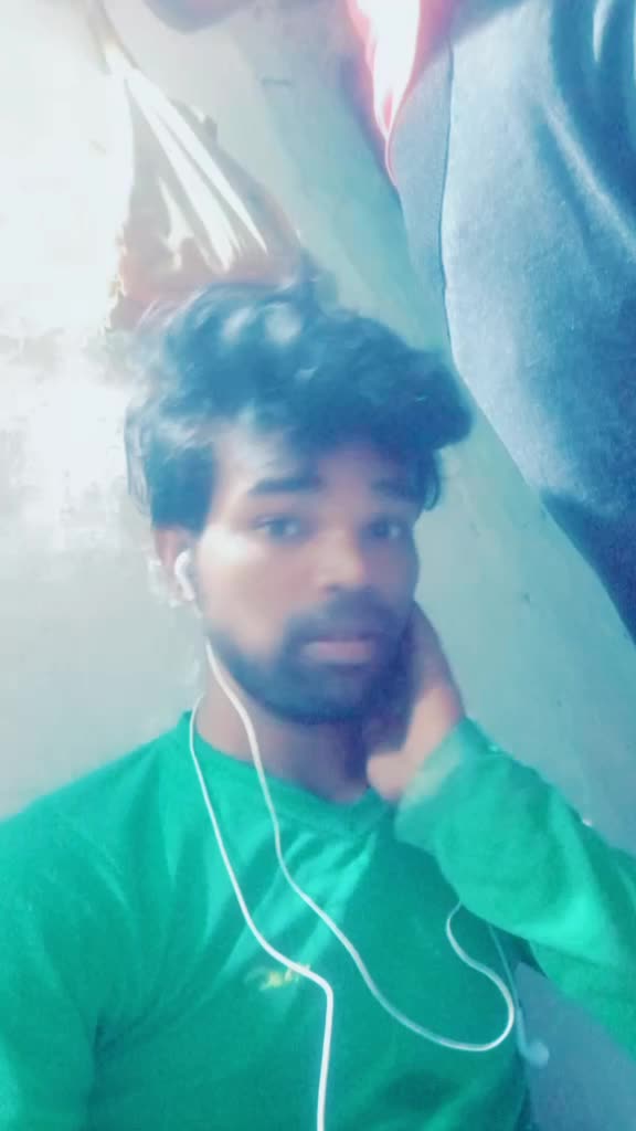 @Arun mordeve