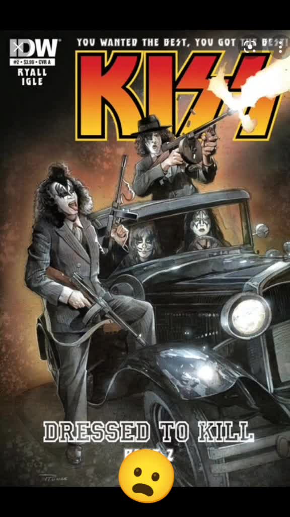 @KISS_rock on