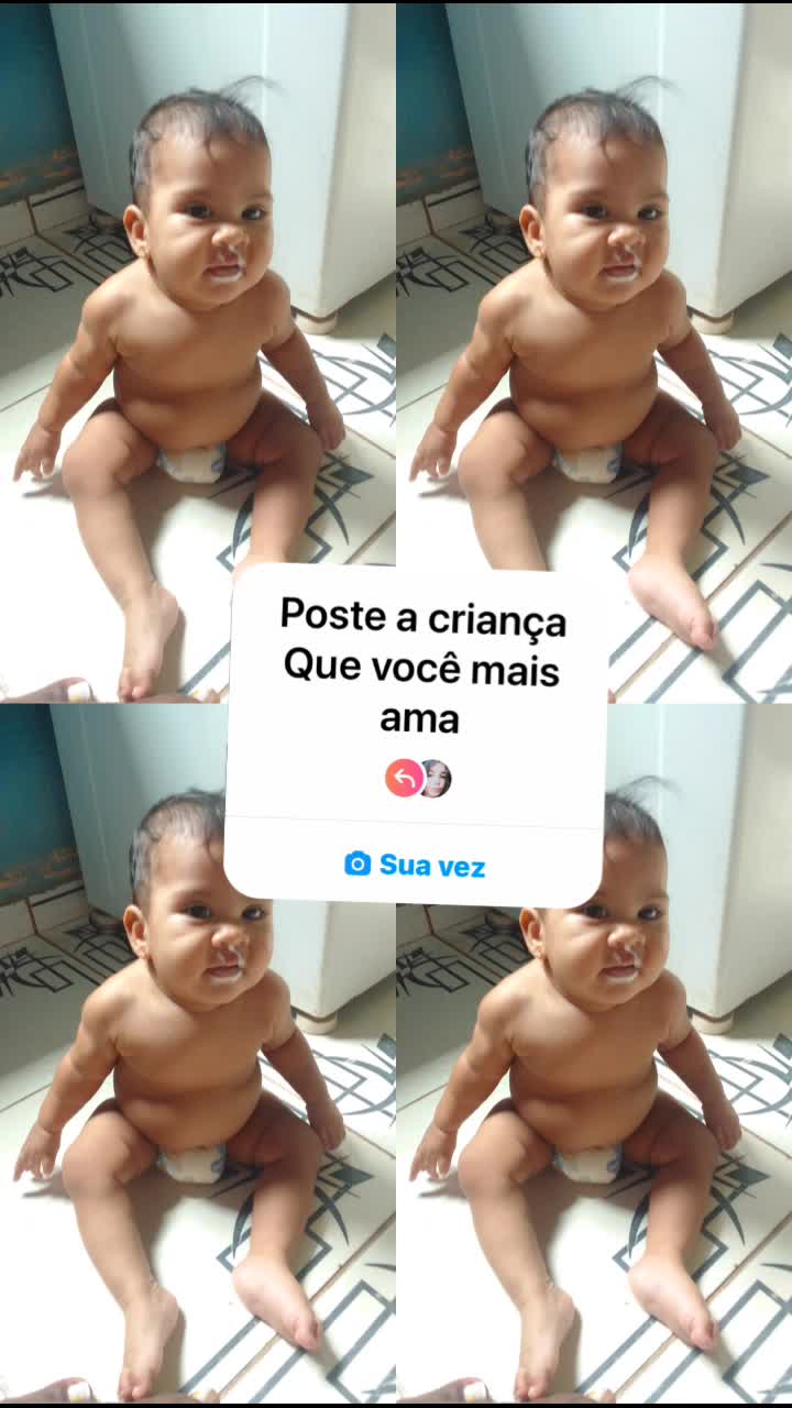@sidineia