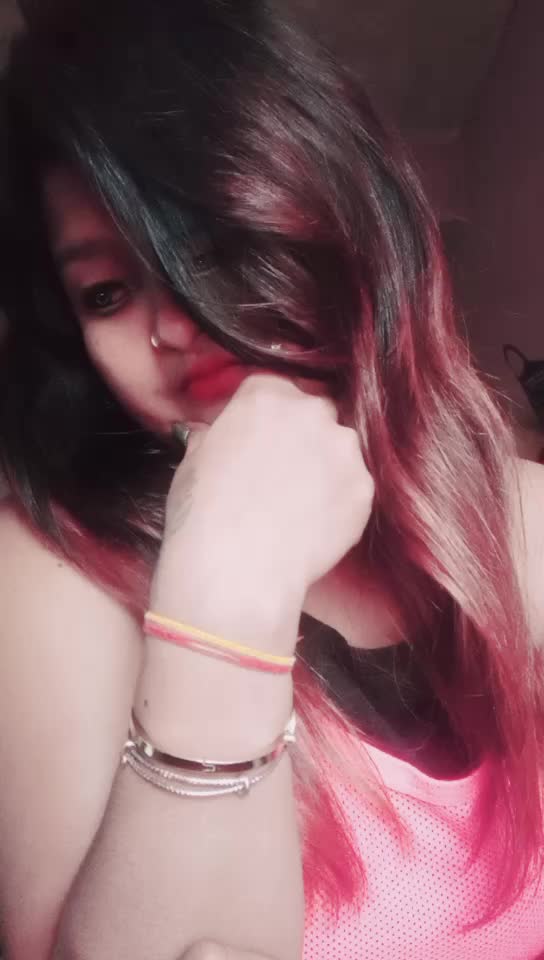 @Satyabhama Pandey