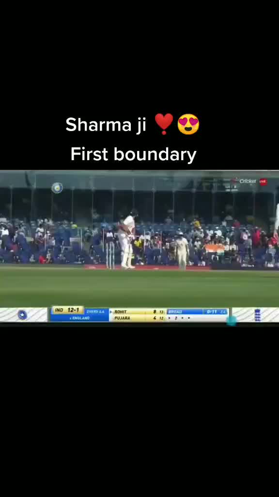 @TRamesh