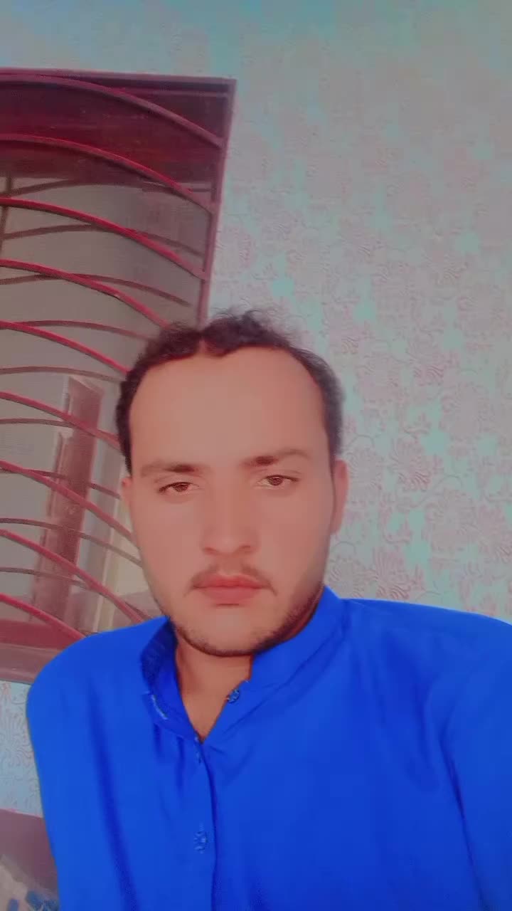 @kashif