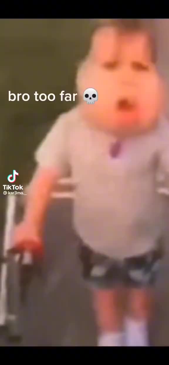 @🛹