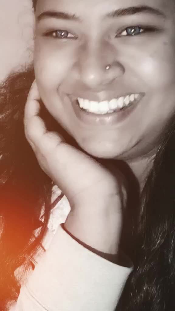 @😍Diya😍